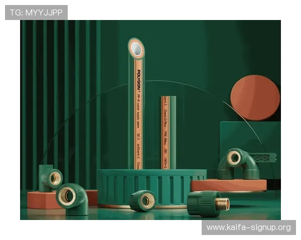 凯发集团网站最新官方入口提供全面安全的游戏体验与丰富的娱乐资源