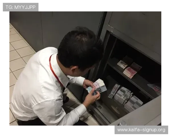 掌握K8现金游戏安全攻略，保障您的资金与个人信息安全