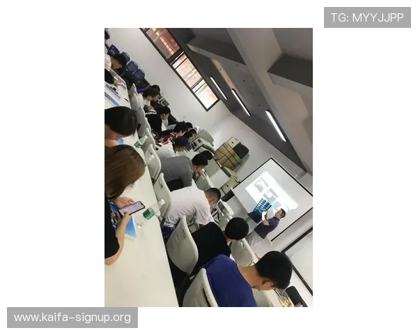 K8直营官网的客户服务与技术支持详解，确保玩家在游戏过程中无后顾之忧