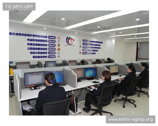 凯发官方旗舰店地址电话查询最新方法,确保您第一时间联系到官方客服获取帮助 凯发官方旗舰店地址电话查询最新方法,确保您第一时间联系到官方客服获取帮助