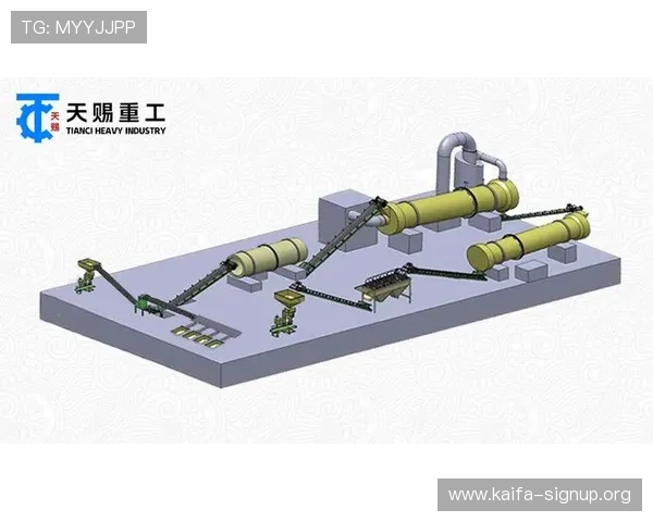 凯发真人平台新版本上线全面升级游戏界面和操作体验,满足不同玩家的多样化需求 凯发真人平台新版本上线全面升级游戏界面和操作体验,满足不同玩家的多样化需求