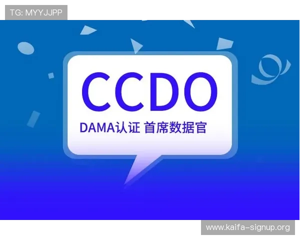 凯发网上登录入口下载app,提供最新版本下载链接和安全保障,保障玩家账号安全与游戏顺畅 凯发网上登录入口下载app,提供最新版本下载链接和安全保障,保障玩家账号安全与游戏顺畅
