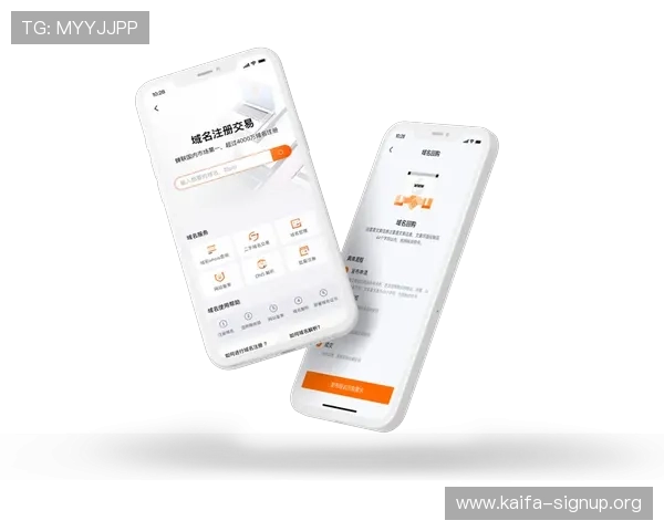 凯发集团app安卓版下载最新版本,安全稳定的游戏体验尽在掌握 凯发集团app安卓版下载最新版本,安全稳定的游戏体验尽在掌握