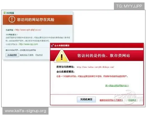 如何准确查询凯发网官网网址避免钓鱼网站风险全面操作指南 如何准确查询凯发网官网网址避免钓鱼网站风险全面操作指南