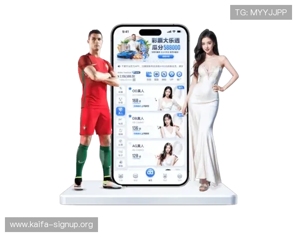 苹果用户必看凯发体育手机版下载安装最新版,详细步骤与安全保障指南 苹果用户必看凯发体育手机版下载安装最新版,详细步骤与安全保障指南