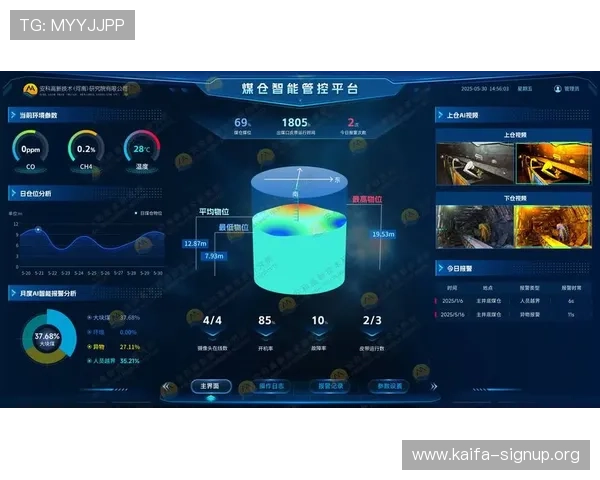 访问K8视迅官网获取专业技术支持与客户服务,保障您的监控系统稳定运行 访问K8视迅官网获取专业技术支持与客户服务,保障您的监控系统稳定运行
