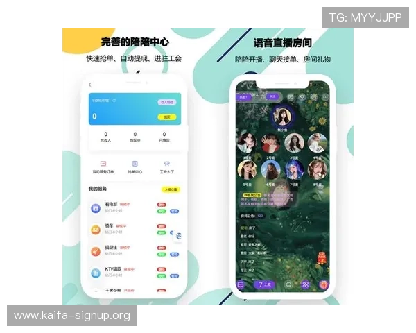 下载凯发正规app下载享受专业的客户服务和丰富的游戏资源,打造最优质的线上娱乐平台 下载凯发正规app下载享受专业的客户服务和丰富的游戏资源,打造最优质的线上娱乐平台