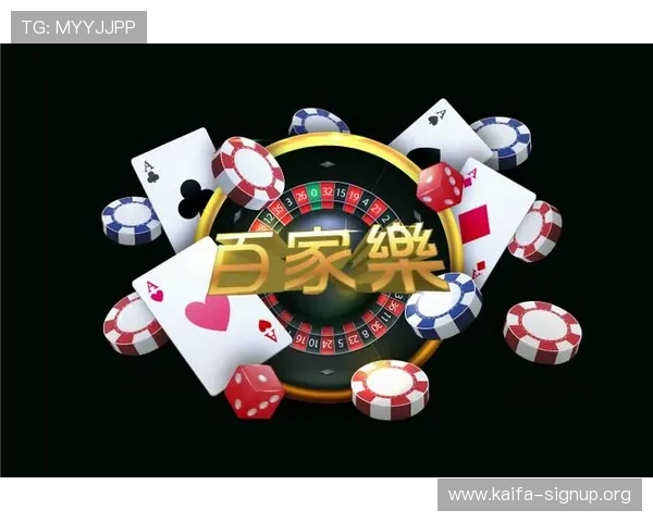 凯发网上登录入口下载手机版，便捷操作让你随时随地享受精彩体育赛事和真人娱乐