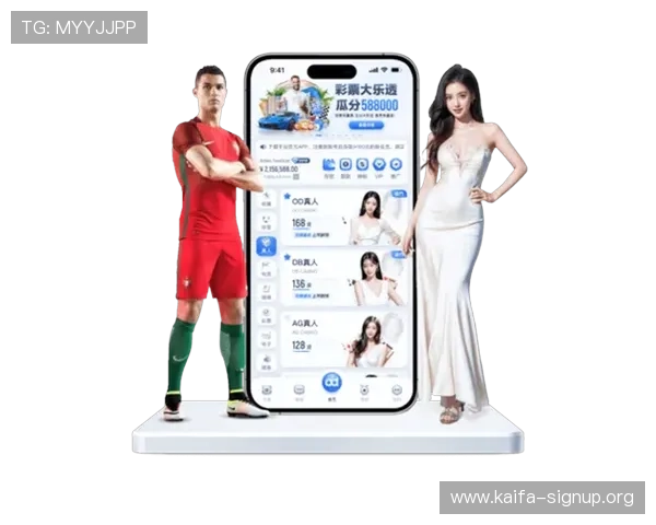 最新版本凯发体育手机版下载安装指南,帮助用户快速安全获取官方正版应用 最新版本凯发体育手机版下载安装指南,帮助用户快速安全获取官方正版应用