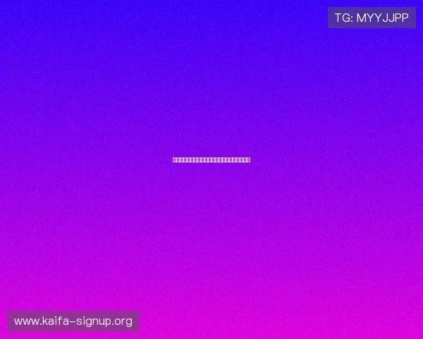 西班牙对佛得角比赛时间安排及比赛日程详细介绍 西班牙对佛得角比赛时间安排及比赛日程详细介绍