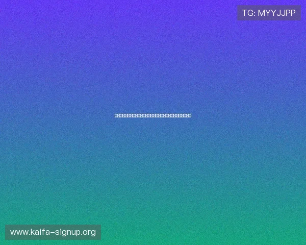 凯发网旗舰厅在哪里:详细介绍世界杯期间访问指南与最新赛事资讯 凯发网旗舰厅在哪里:详细介绍世界杯期间访问指南与最新赛事资讯