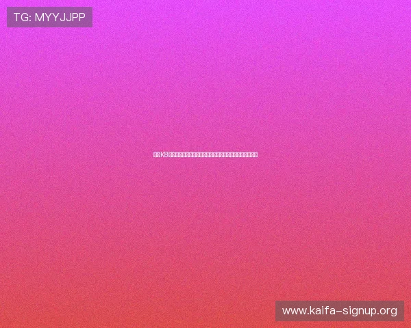 凯发K8线上官方入口提供最新世界杯赛事直播与赛事分析全面覆盖 凯发K8线上官方入口提供最新世界杯赛事直播与赛事分析全面覆盖