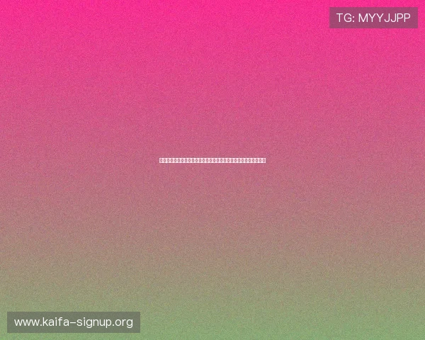 凯发娱乐官网聚焦世界杯热门球队战术分析与明星球员精彩表现报道