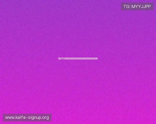 凯发K8电脑版官网优化体验提升游戏性能与操作流畅度的实用技巧
