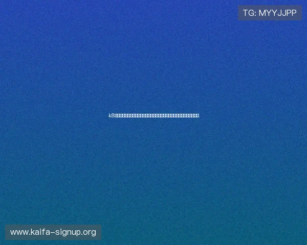 k8凯发天生赢家旗舰为世界杯球迷提供丰富的赛事资讯、赛程安排与精彩回放 k8凯发天生赢家旗舰为世界杯球迷提供丰富的赛事资讯、赛程安排与精彩回放